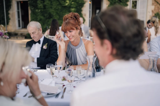 Destination wedding planning David Dean Photographic 84 1024x683