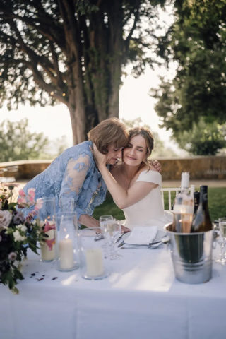 Destination wedding planning David Dean Photographic 87 683x1024