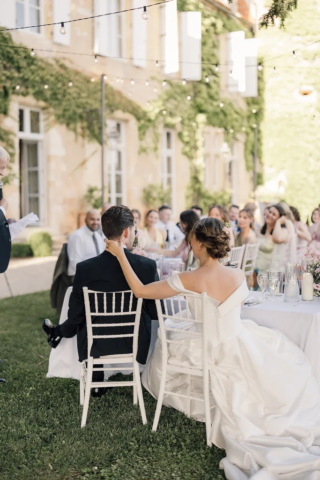 Destination wedding planning David Dean Photographic 90 683x1024