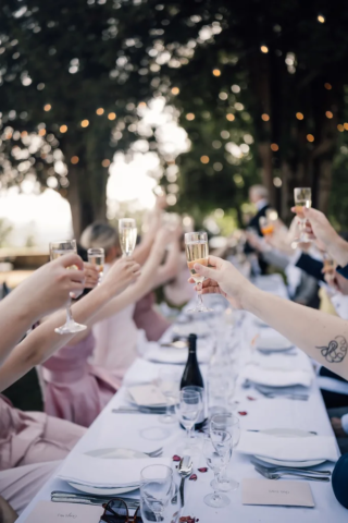 Destination wedding planning David Dean Photographic 91 683x1024