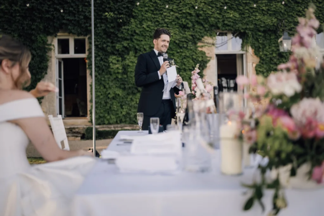 Destination wedding planning David Dean Photographic 92 1024x683