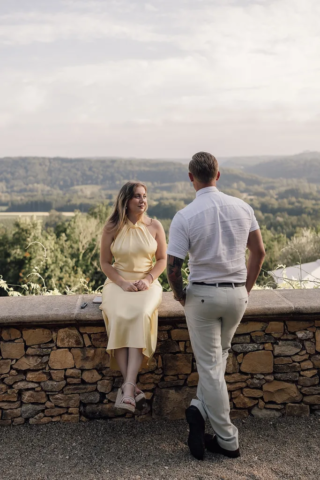 Destination wedding planning David Dean Photographic 94 683x1024