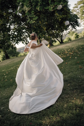 Destination wedding planning David Dean Photographic 95 683x1024