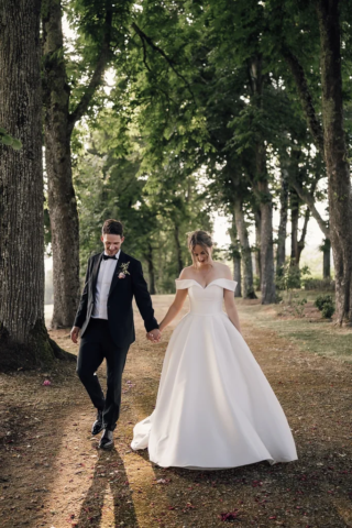 Destination wedding planning David Dean Photographic 96 683x1024