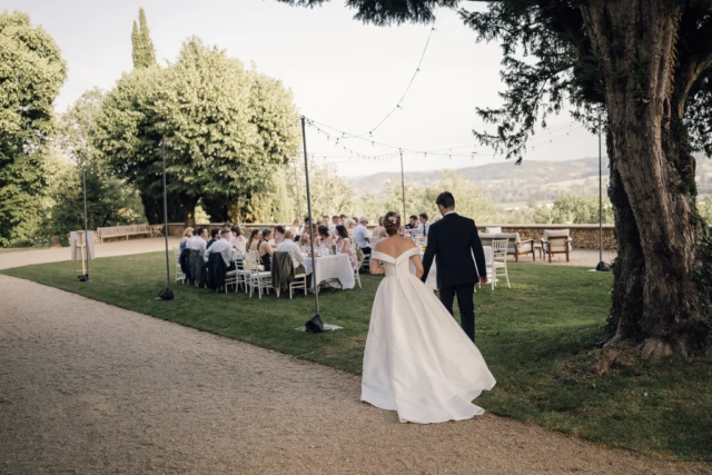 Destination wedding planning David Dean Photographic 97 1024x683
