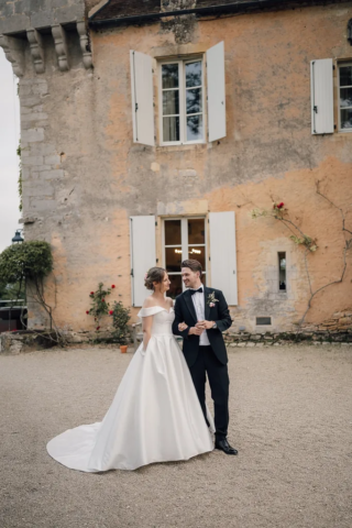 Destination wedding planning David Dean Photographic 99 683x1024