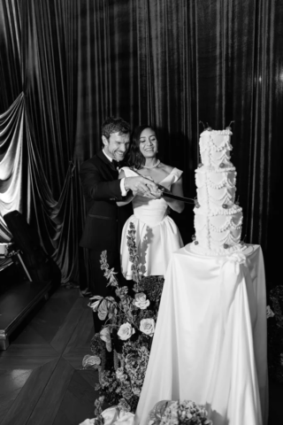 Cashel Castle Ireland Wedding David Dean Photographic 108 682x1024