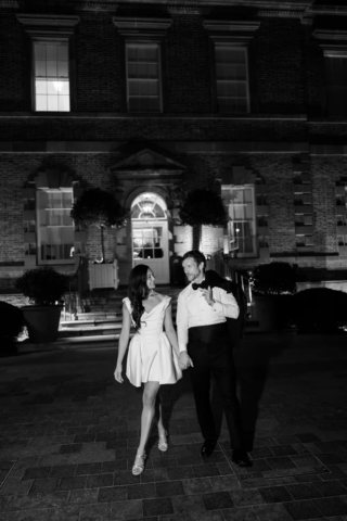 Cashel Castle Ireland Wedding David Dean Photographic 111 682x1024