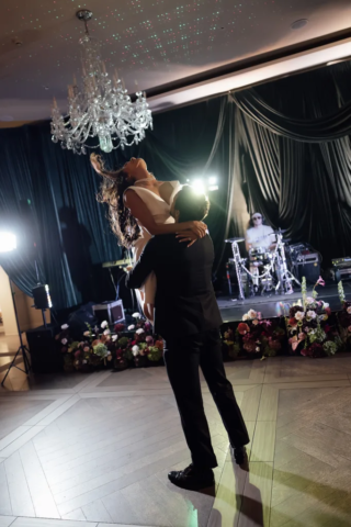 Cashel Castle Ireland Wedding David Dean Photographic 116 682x1024
