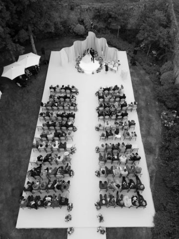 Cashel Castle Ireland Wedding David Dean Photographic 32 768x1024