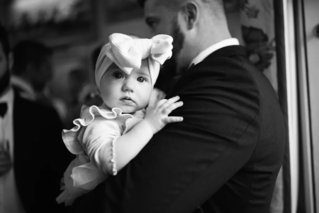 Cashel Castle Ireland Wedding David Dean Photographic 52 1024x683