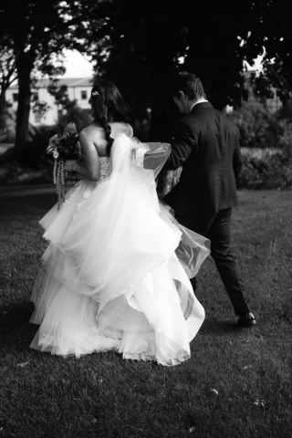 Cashel Castle Ireland Wedding David Dean Photographic 68 682x1024