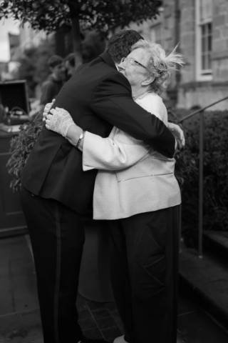 Cashel Castle Ireland Wedding David Dean Photographic 70 682x1024