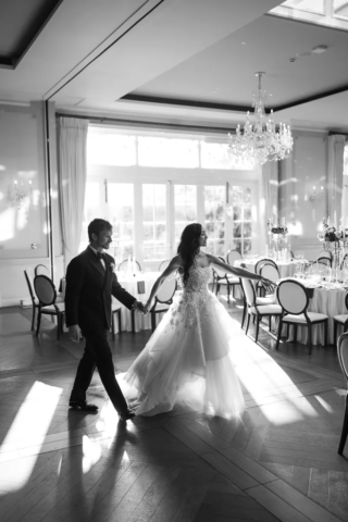Cashel Castle Ireland Wedding David Dean Photographic 83 682x1024