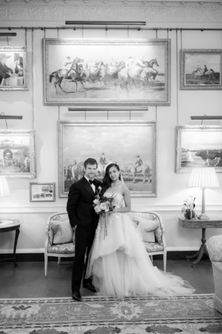 Cashel Castle Ireland Wedding David Dean Photographic 90 682x1024