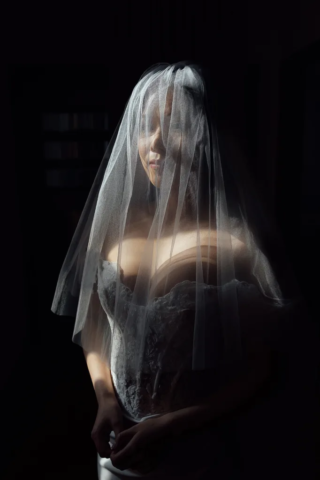 Cyprus Destination Wedding David Dean Photographic 13 682x1024