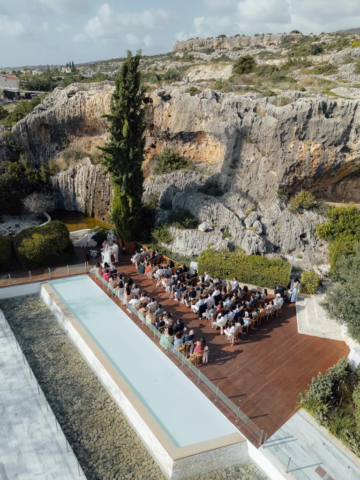 Cyprus Destination Wedding David Dean Photographic 16 768x1024