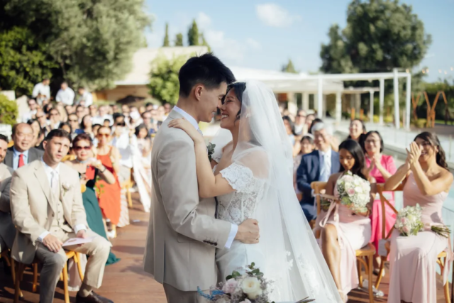 Cyprus Destination Wedding David Dean Photographic 23 1024x683