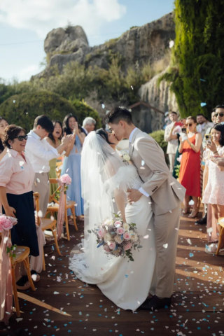 Cyprus Destination Wedding David Dean Photographic 25 682x1024
