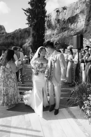 Cyprus Destination Wedding David Dean Photographic 26 682x1024