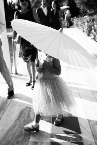 Cyprus Destination Wedding David Dean Photographic 27 682x1024