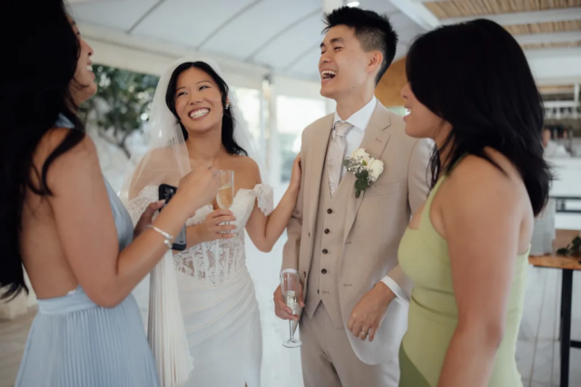 Cyprus Destination Wedding David Dean Photographic 30 1024x683