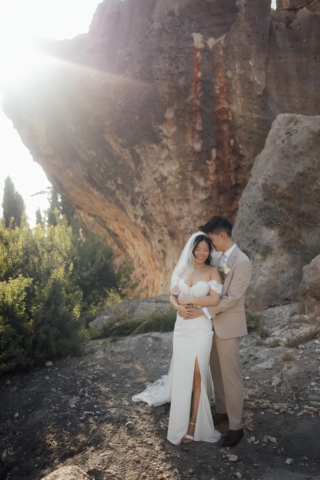Cyprus Destination Wedding David Dean Photographic 34 682x1024
