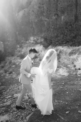 Cyprus Destination Wedding David Dean Photographic 35 682x1024