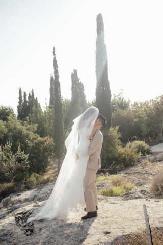 Cyprus Destination Wedding David Dean Photographic 41 682x1024