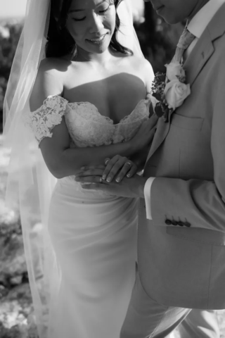 Cyprus Destination Wedding David Dean Photographic 42 682x1024