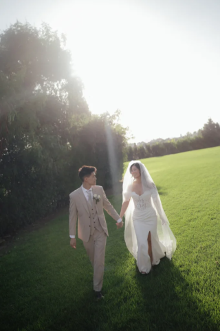 Cyprus Destination Wedding David Dean Photographic 45 682x1024