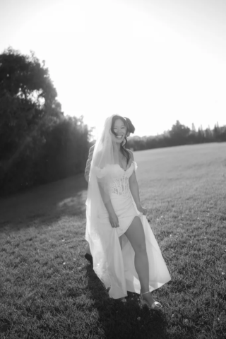 Cyprus Destination Wedding David Dean Photographic 46 682x1024
