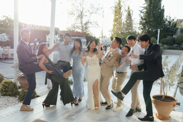 Cyprus Destination Wedding David Dean Photographic 48 1024x683