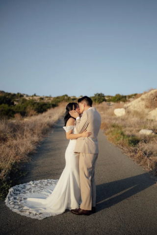 Cyprus Destination Wedding David Dean Photographic 50 682x1024