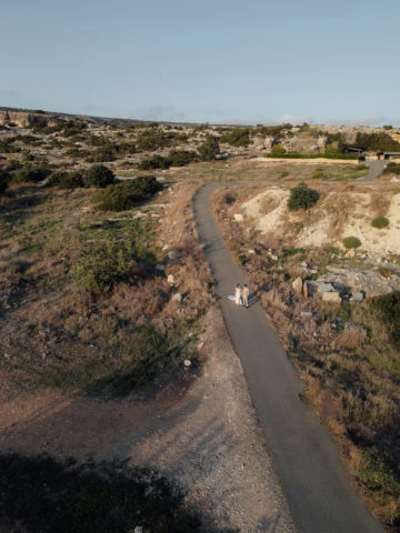 Cyprus Destination Wedding David Dean Photographic 56 768x1024