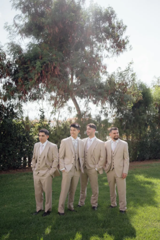 Cyprus Destination Wedding David Dean Photographic 6 682x1024