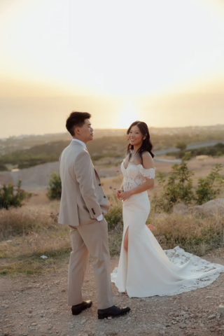 Cyprus Destination Wedding David Dean Photographic 60 682x1024
