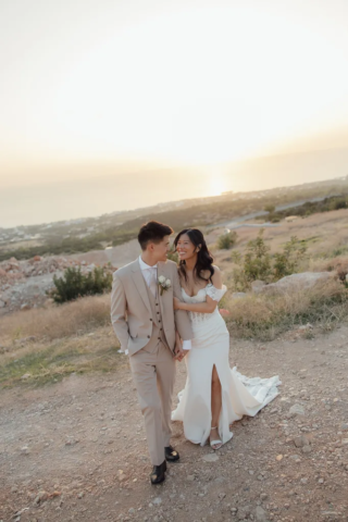 Cyprus Destination Wedding David Dean Photographic 61 682x1024