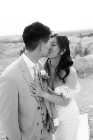 Cyprus Destination Wedding David Dean Photographic 62 682x1024