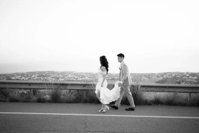Cyprus Destination Wedding David Dean Photographic 63 1024x683