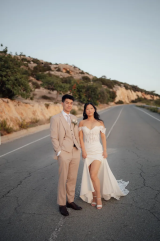 Cyprus Destination Wedding David Dean Photographic 67 682x1024