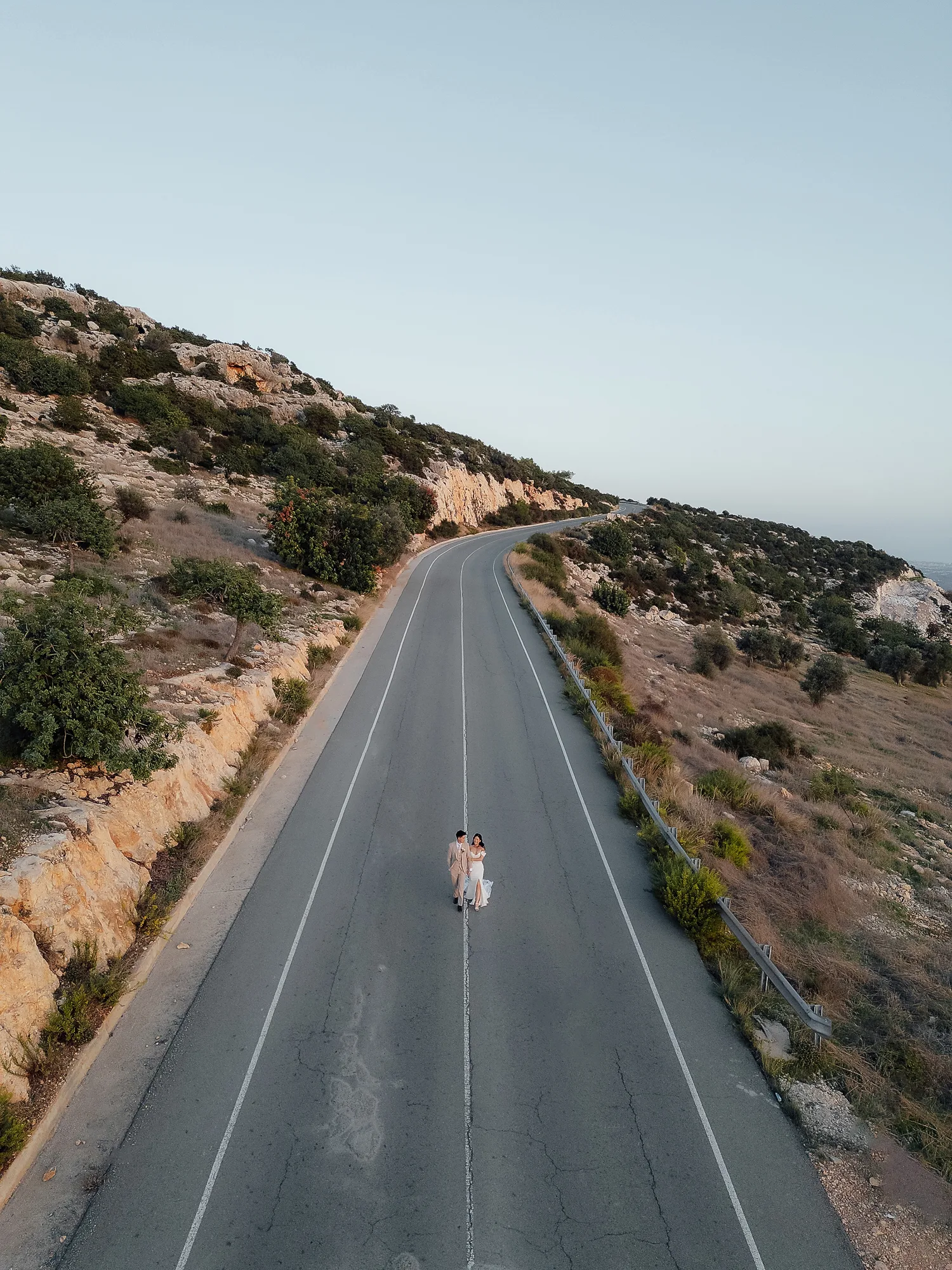 Cyprus Destination Wedding David Dean Photographic 68 jpg
