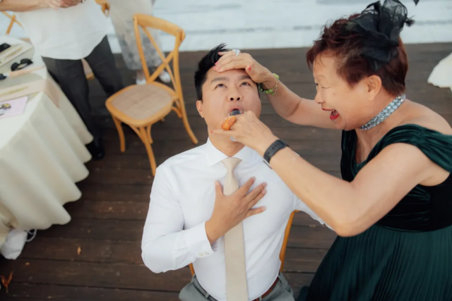 Cyprus Destination Wedding David Dean Photographic 73 1024x683