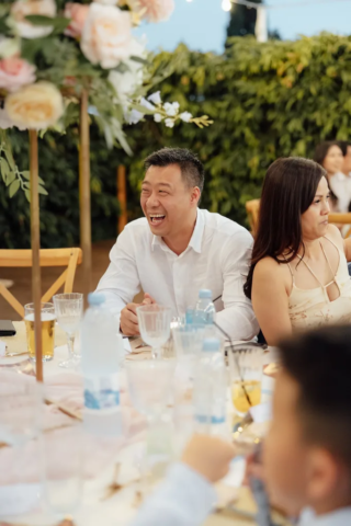 Cyprus Destination Wedding David Dean Photographic 74 682x1024