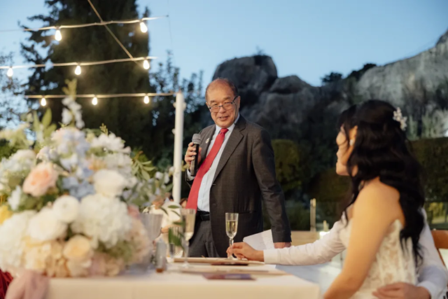 Cyprus Destination Wedding David Dean Photographic 77 1024x683