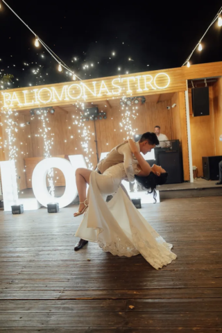 Cyprus Destination Wedding David Dean Photographic 85 682x1024