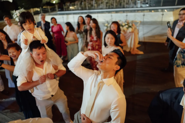 Cyprus Destination Wedding David Dean Photographic 88 1024x683