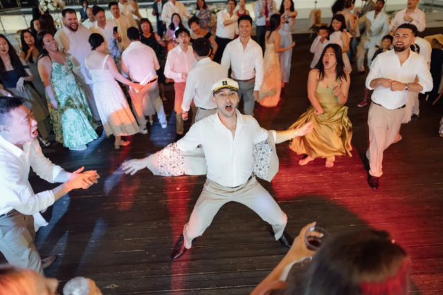 Cyprus Destination Wedding David Dean Photographic 89 1024x683
