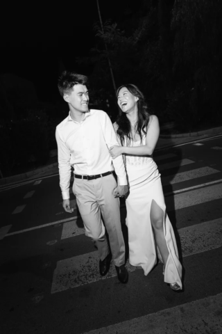 Cyprus Destination Wedding David Dean Photographic 97 682x1024